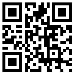 掃一掃，瀏覽移動(dòng)端